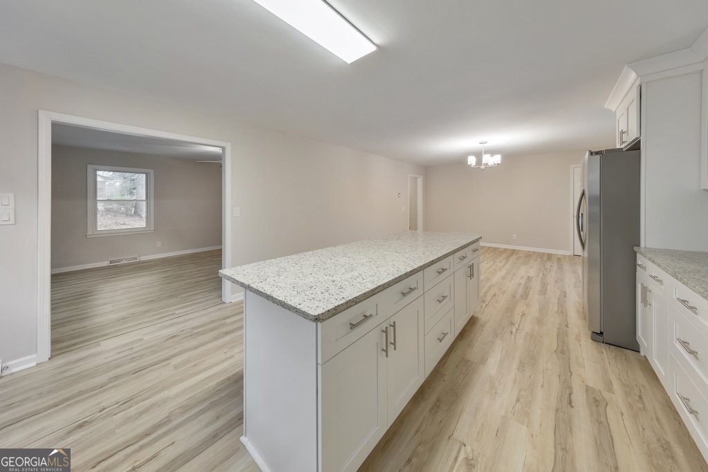 127 Jim Lee Drive Rome - 11