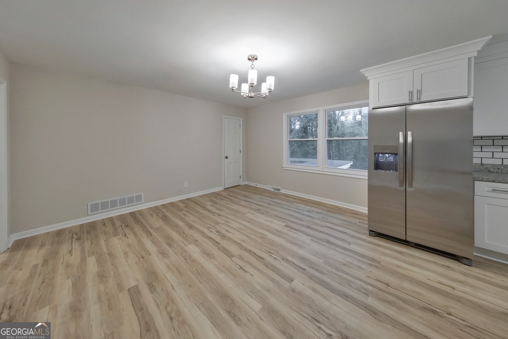 127 Jim Lee Drive Rome - 12