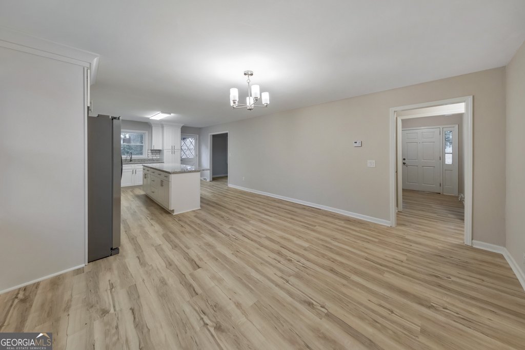 127 Jim Lee Drive Rome - 13