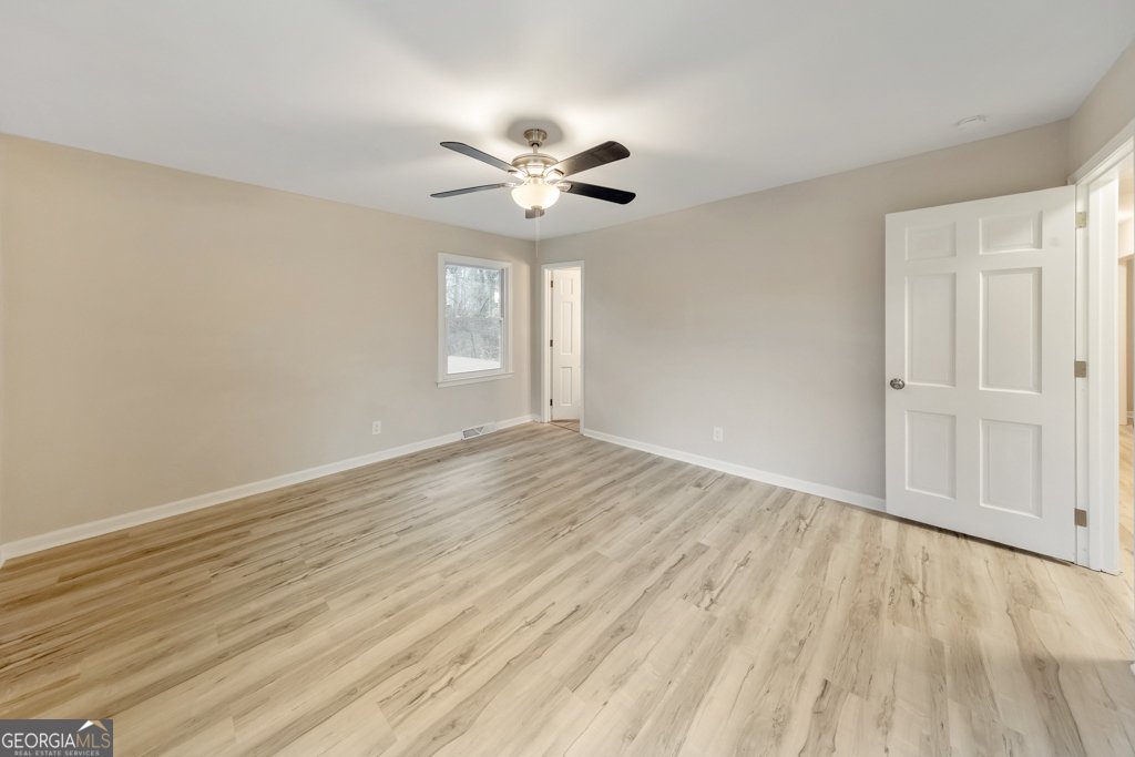 127 Jim Lee Drive Rome - 15