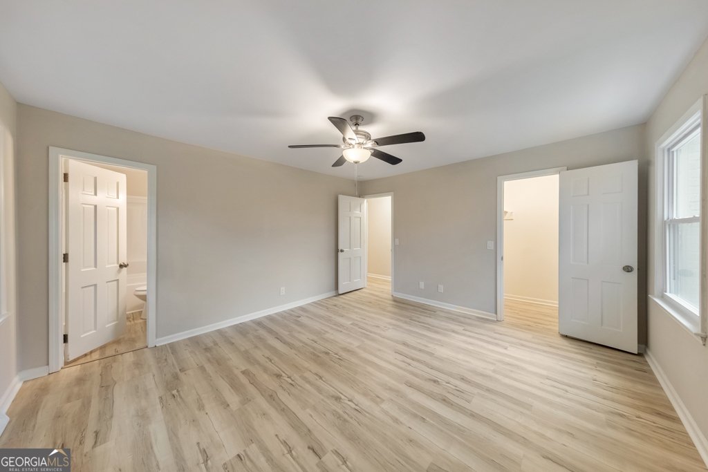 127 Jim Lee Drive Rome - 16