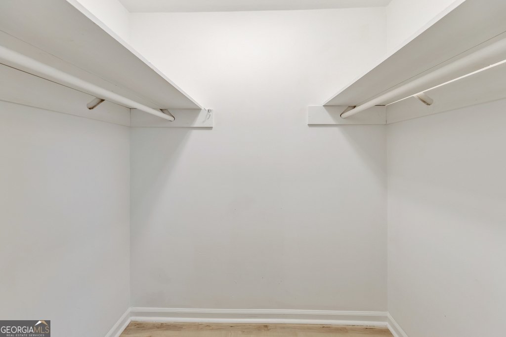 127 Jim Lee Drive Rome - 17