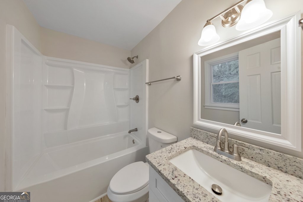 127 Jim Lee Drive Rome - 18