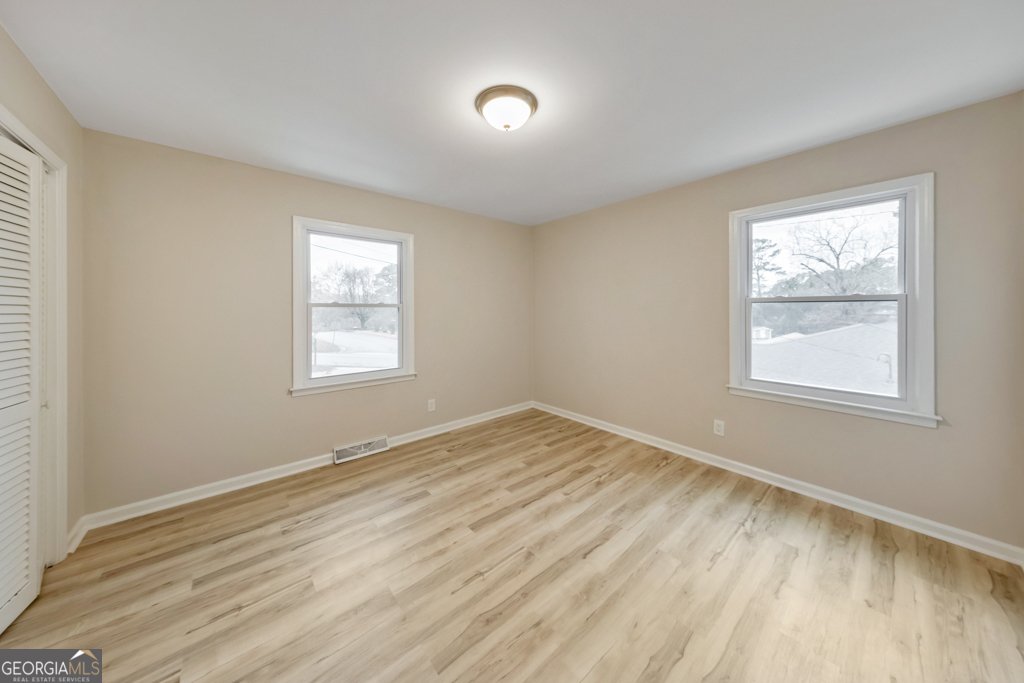 127 Jim Lee Drive Rome - 19