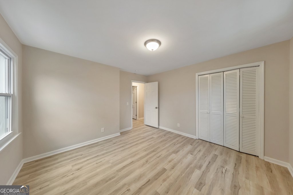 127 Jim Lee Drive Rome - 20