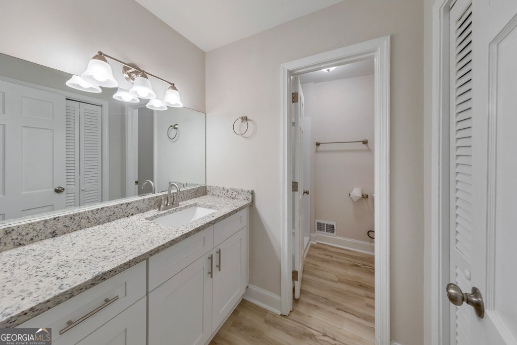 127 Jim Lee Drive Rome - 21