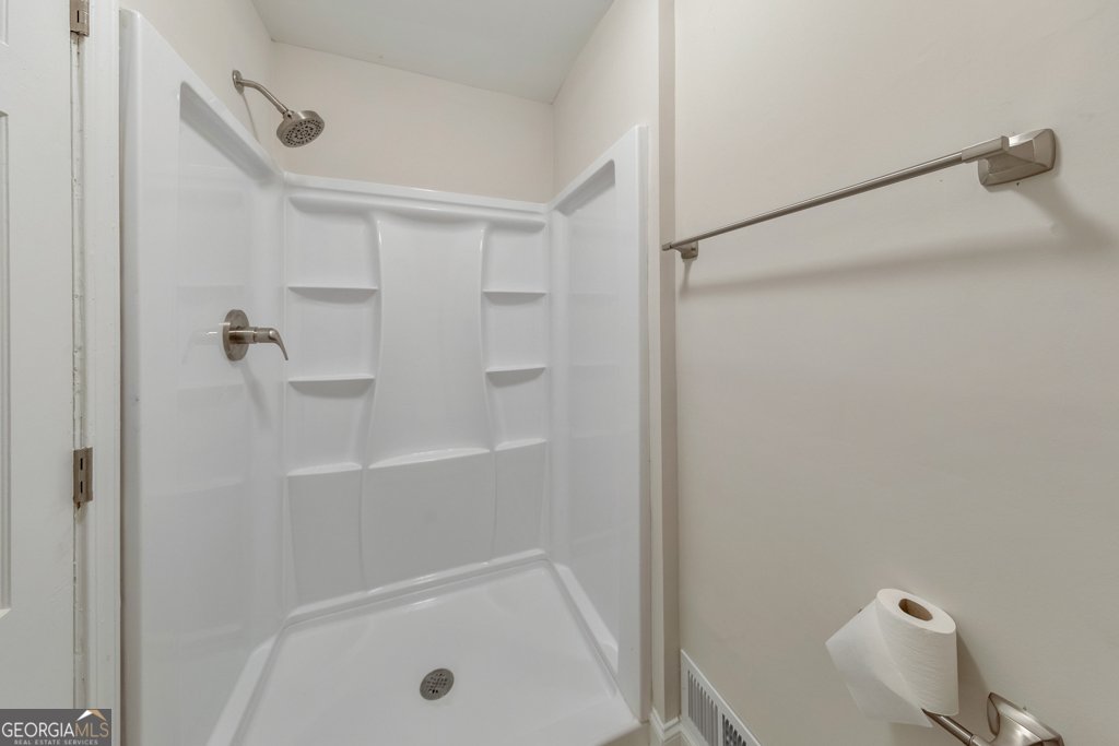 127 Jim Lee Drive Rome - 22