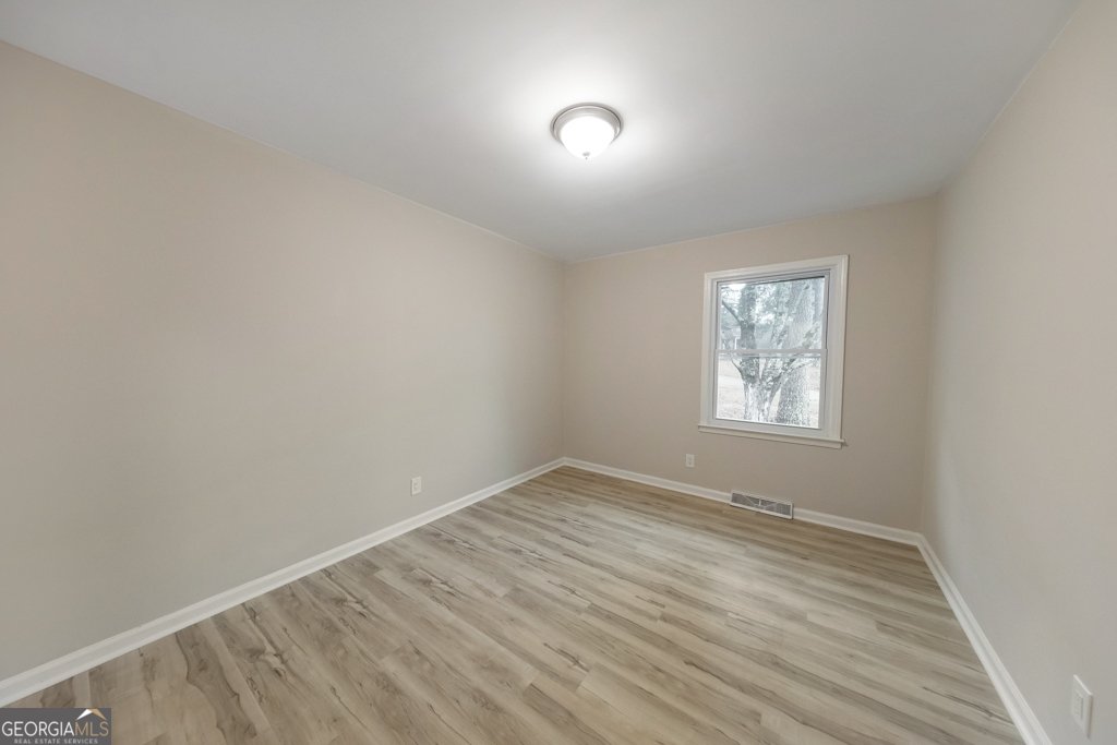 127 Jim Lee Drive Rome - 23