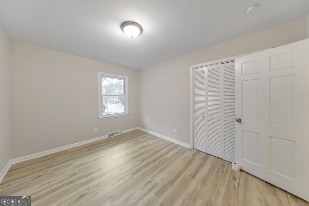 127 Jim Lee Drive Rome - 24