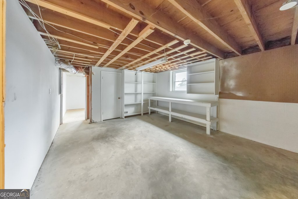 127 Jim Lee Drive Rome - 25