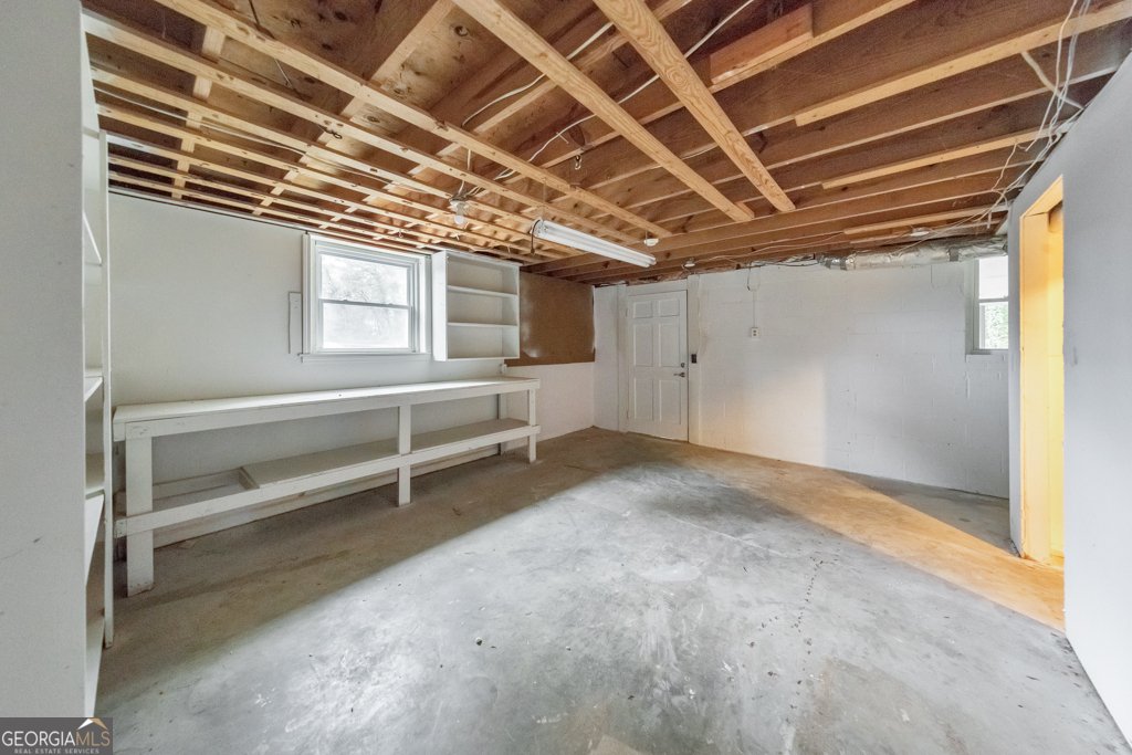 127 Jim Lee Drive Rome - 27