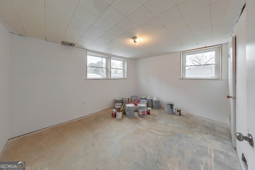 127 Jim Lee Drive Rome - 29