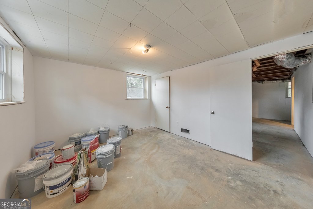 127 Jim Lee Drive Rome - 30