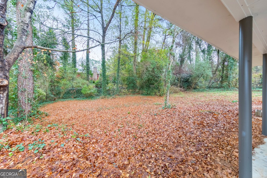 127 Jim Lee Drive Rome - 33