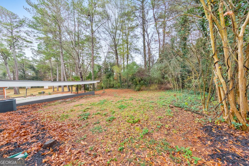 127 Jim Lee Drive Rome - 36