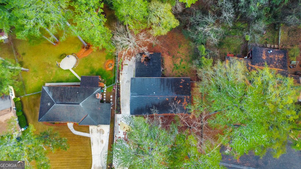 127 Jim Lee Drive Rome - 39