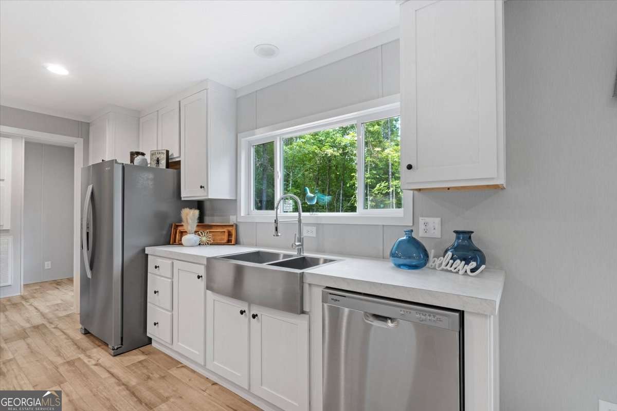 275 Napier Road Eatonton - 10