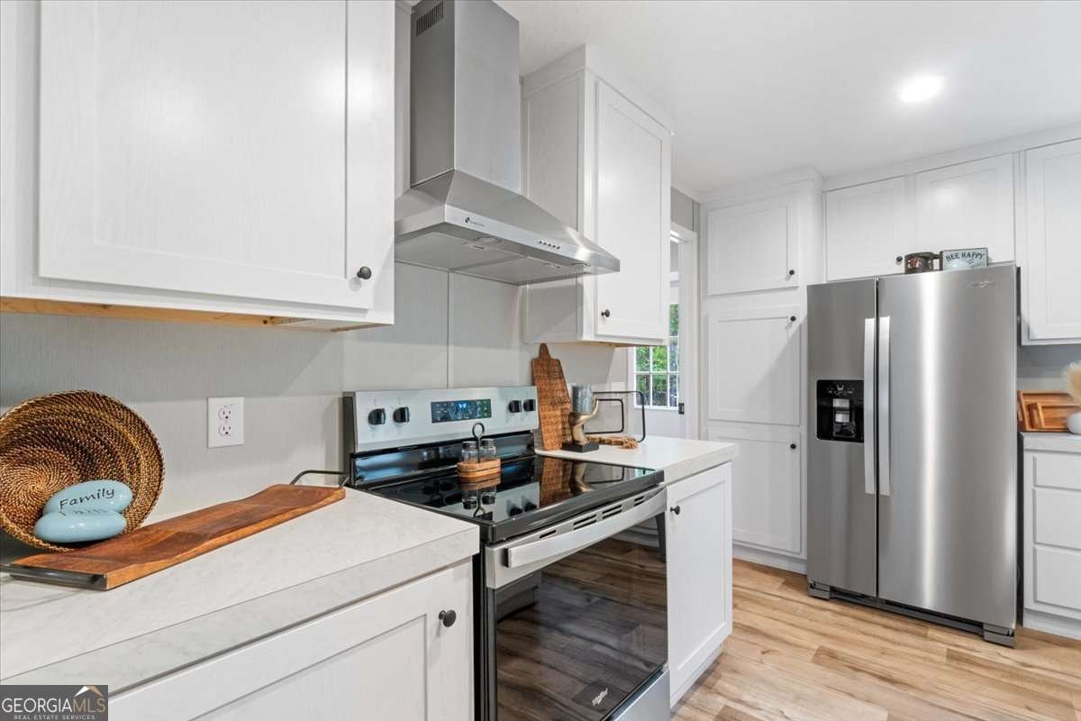 275 Napier Road Eatonton - 11