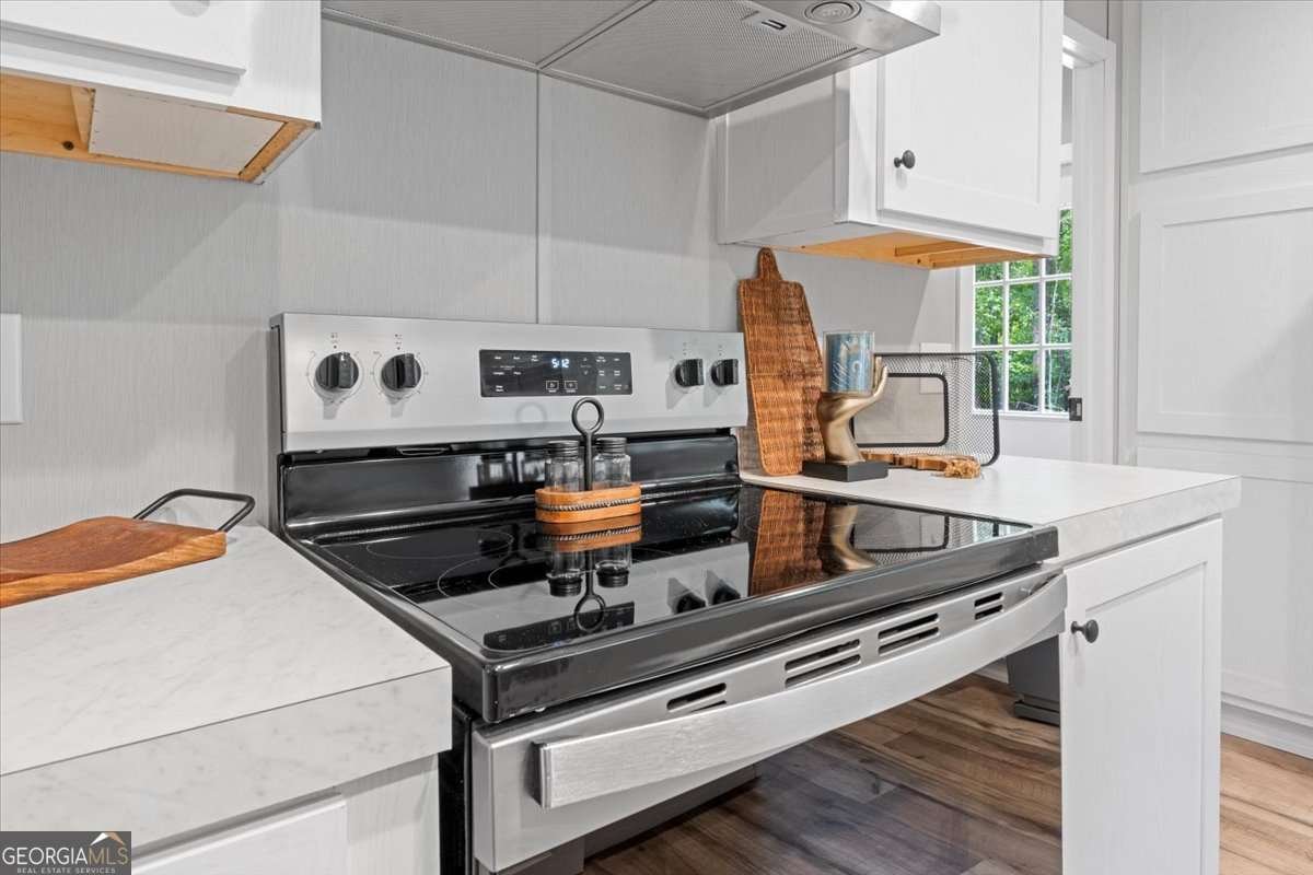 275 Napier Road Eatonton - 12