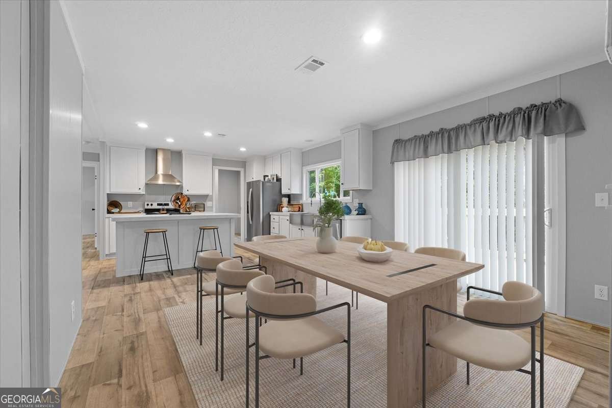 275 Napier Road Eatonton - 13