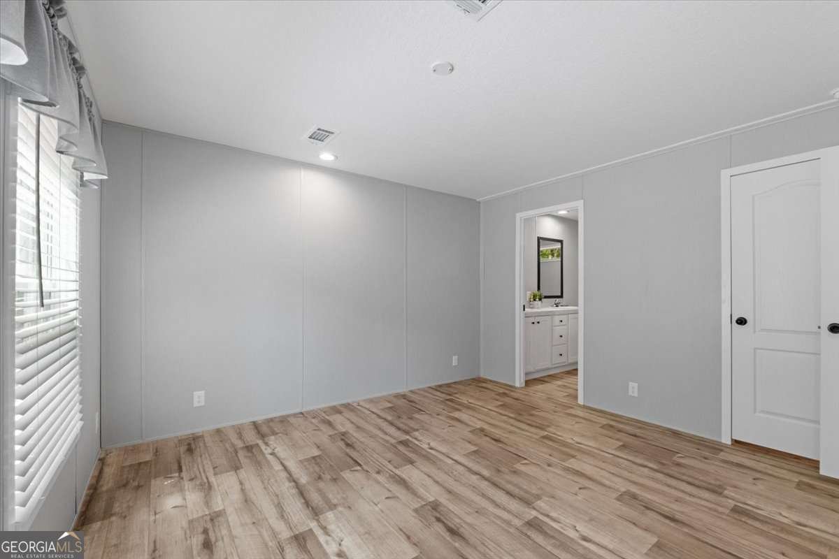 275 Napier Road Eatonton - 15