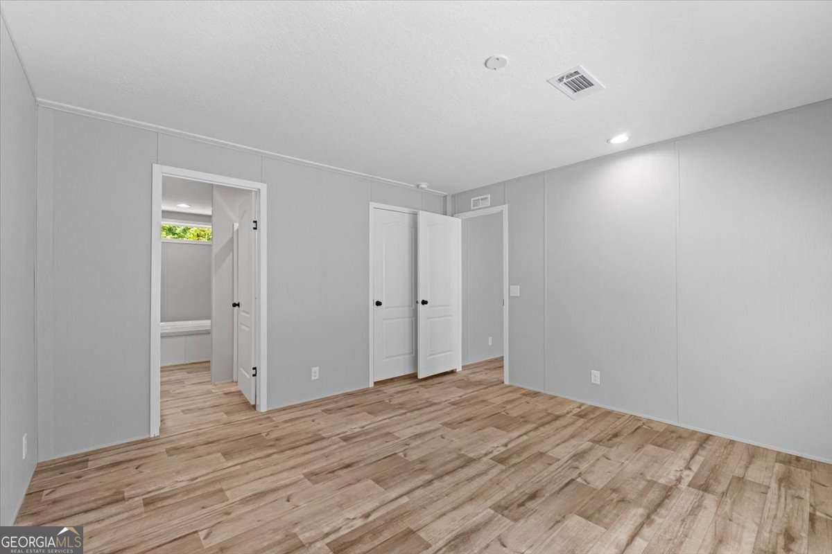 275 Napier Road Eatonton - 16