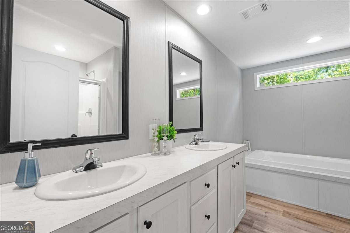 275 Napier Road Eatonton - 17