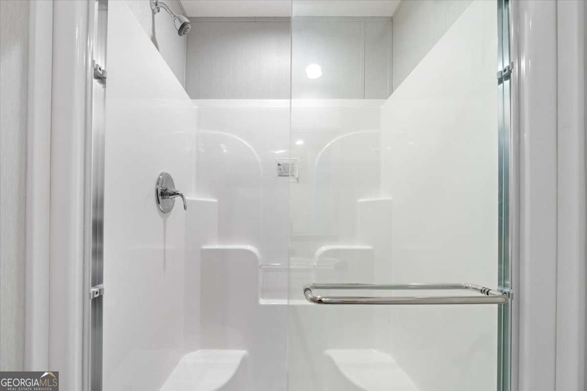 275 Napier Road Eatonton - 18