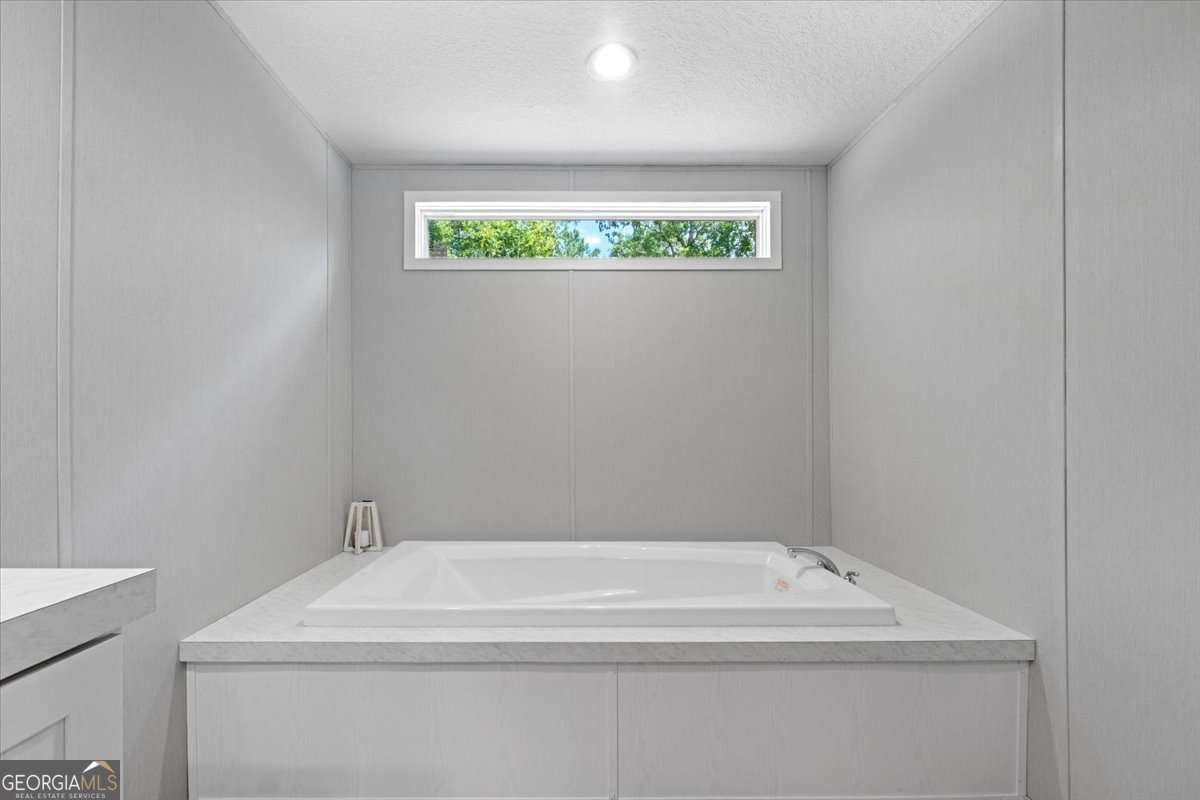 275 Napier Road Eatonton - 19