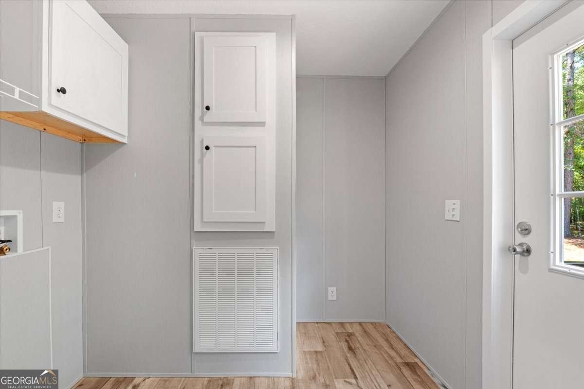 275 Napier Road Eatonton - 21