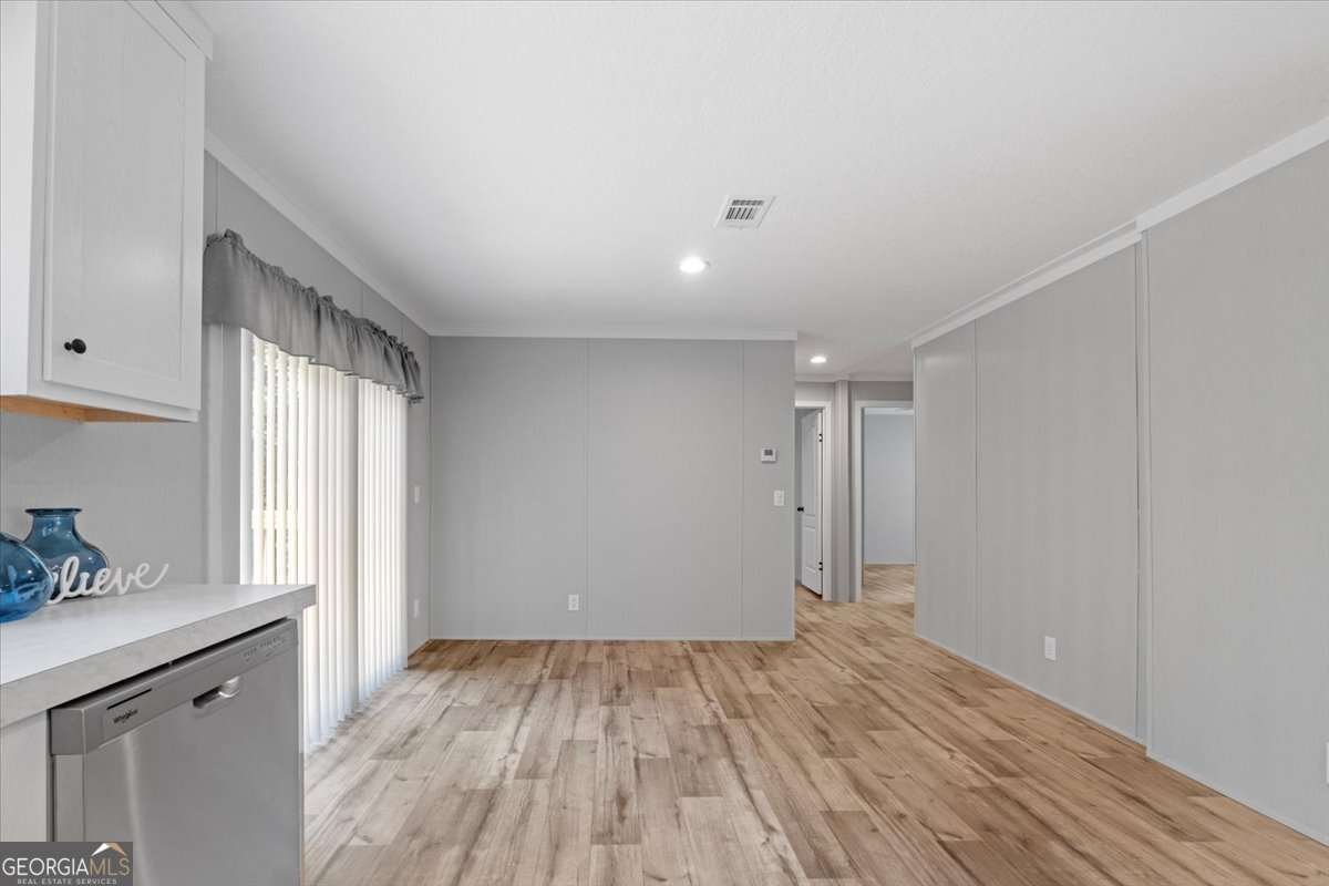 275 Napier Road Eatonton - 22