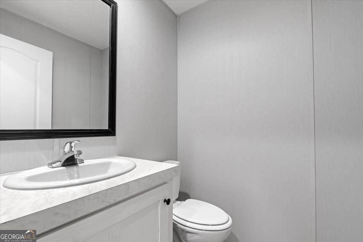 275 Napier Road Eatonton - 23