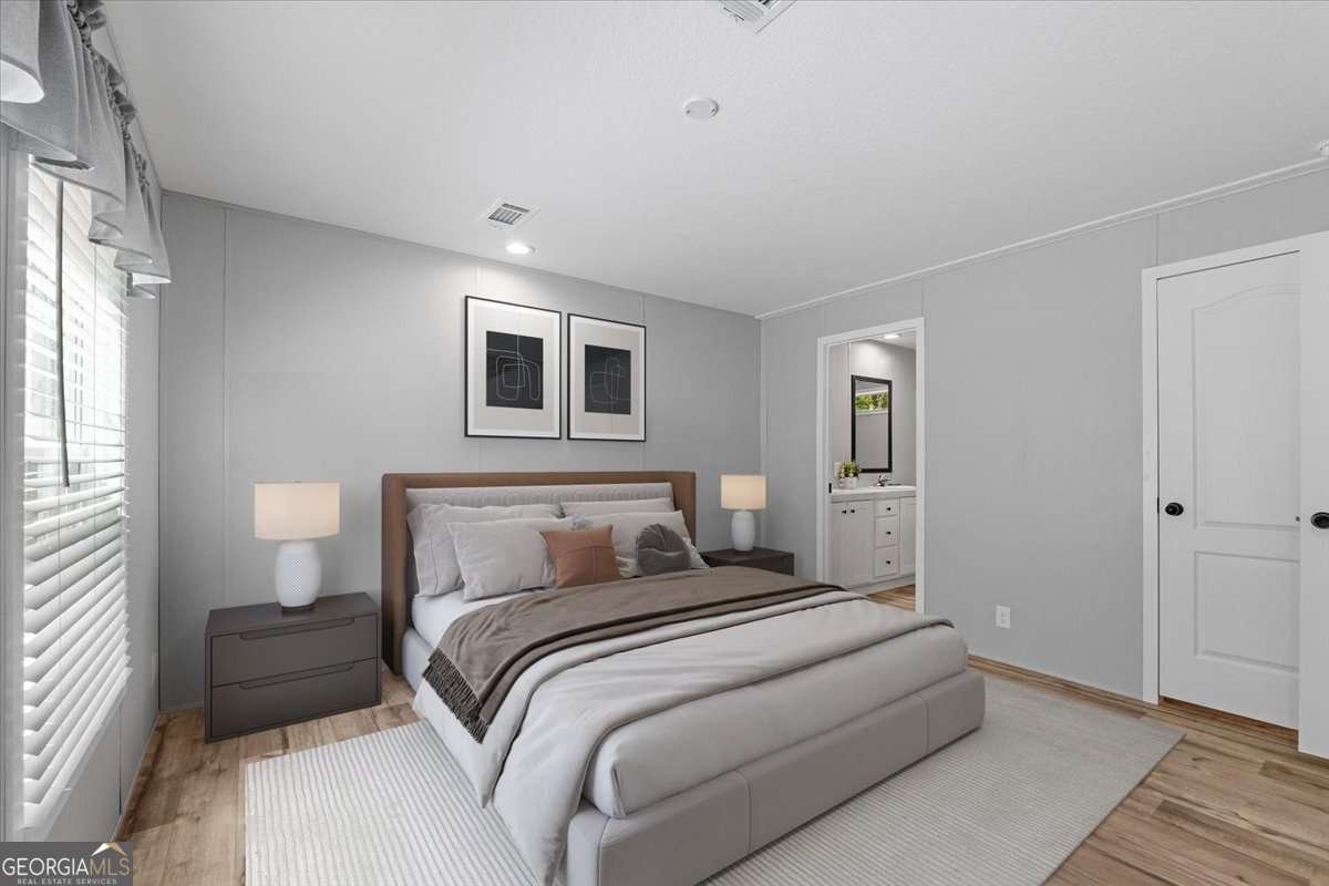 275 Napier Road Eatonton - 24