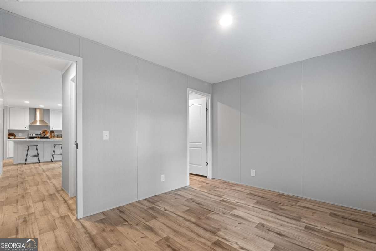 275 Napier Road Eatonton - 25