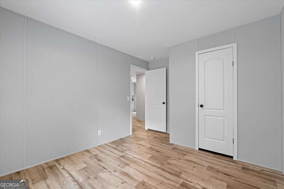 275 Napier Road Eatonton - 27