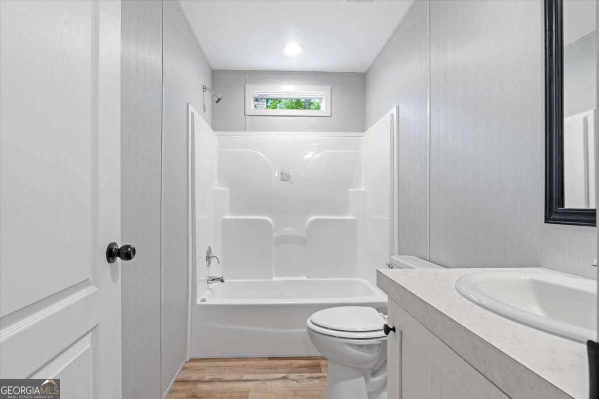 275 Napier Road Eatonton - 28