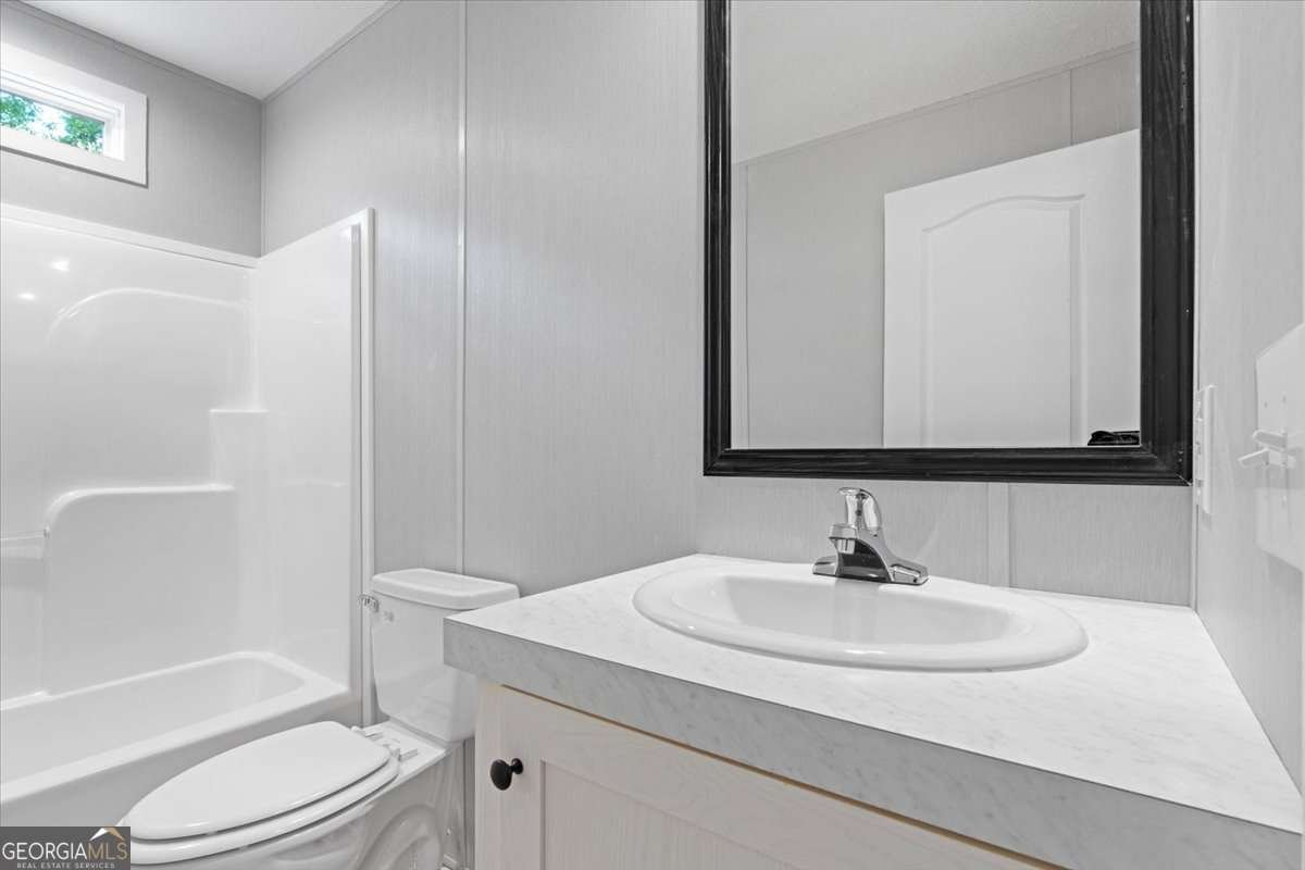 275 Napier Road Eatonton - 29