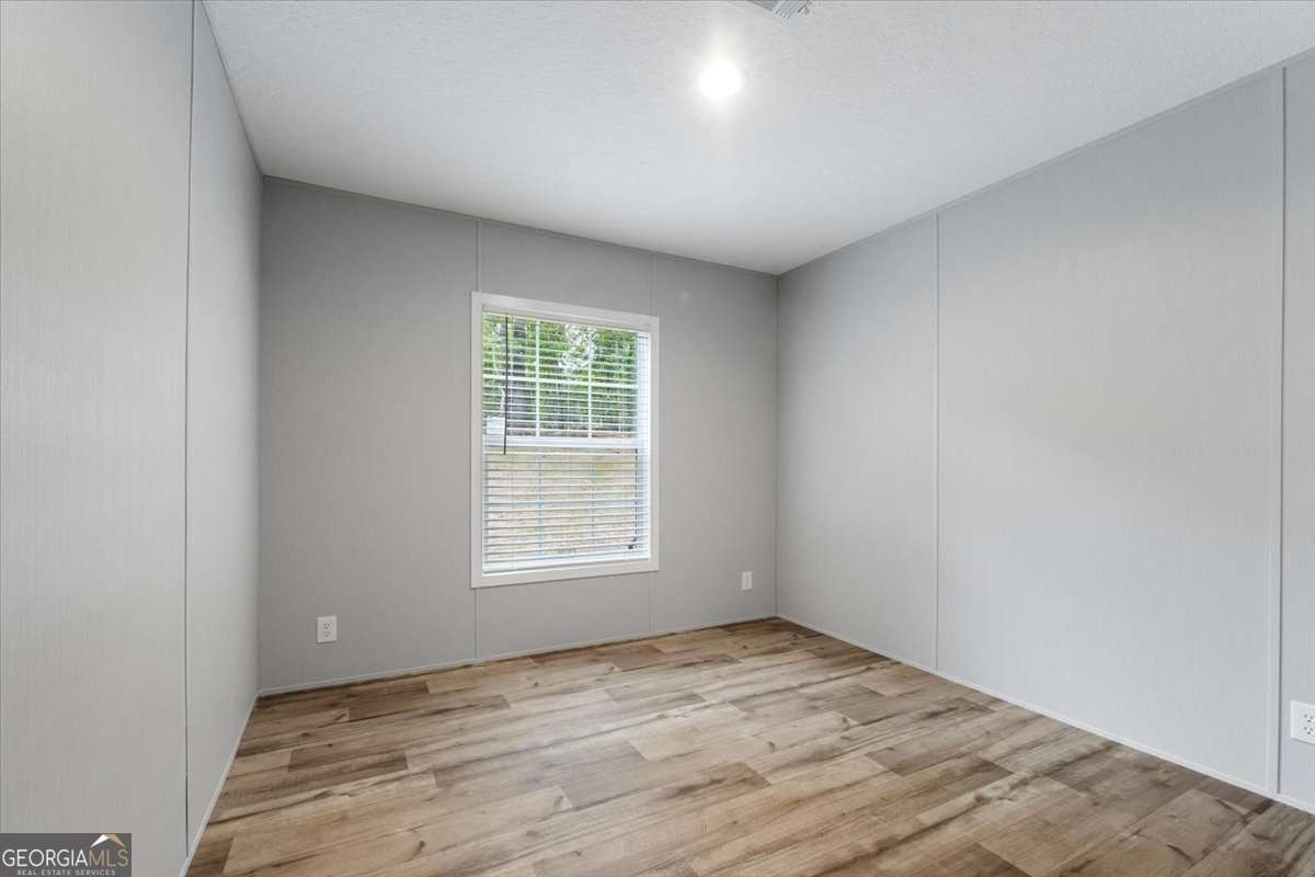 275 Napier Road Eatonton - 30