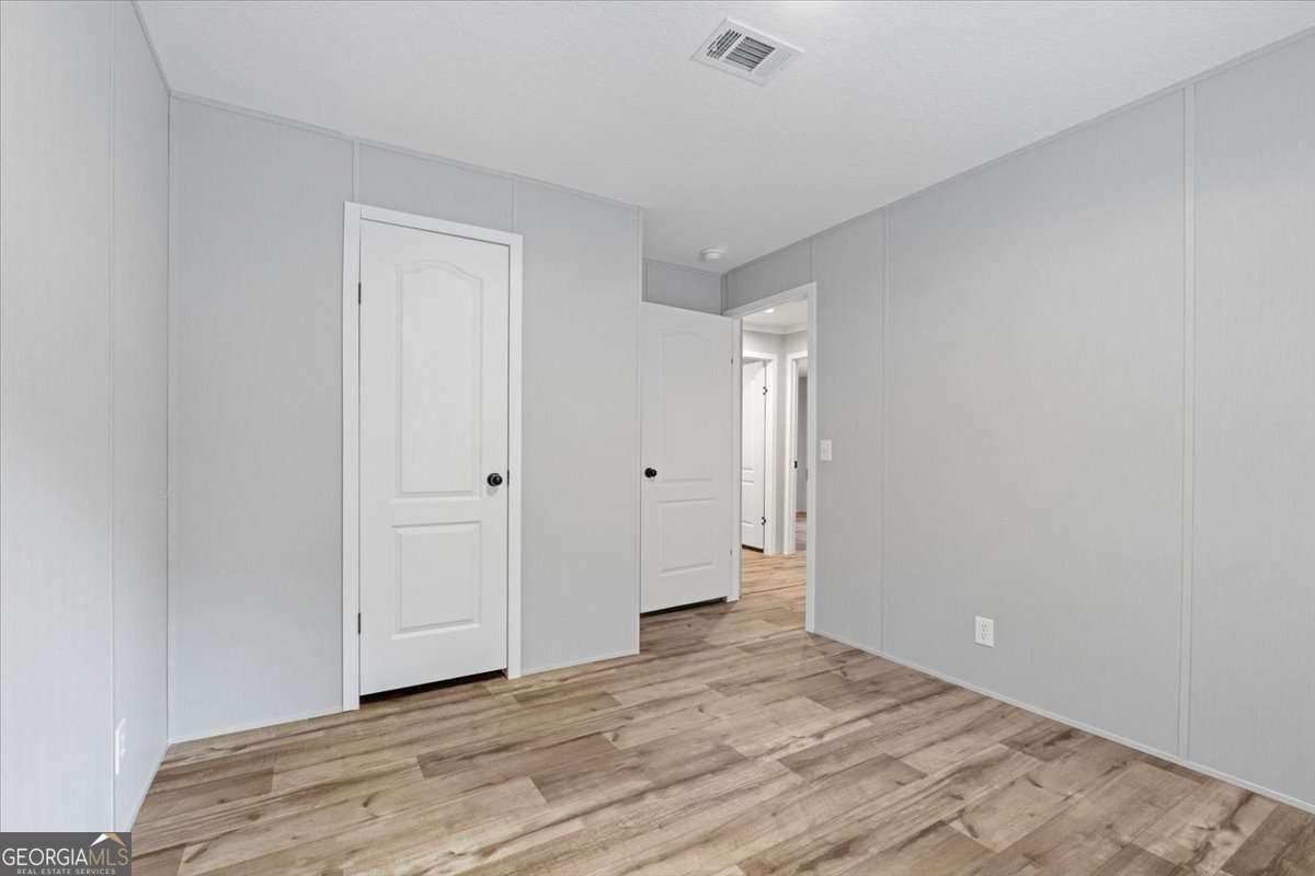 275 Napier Road Eatonton - 31