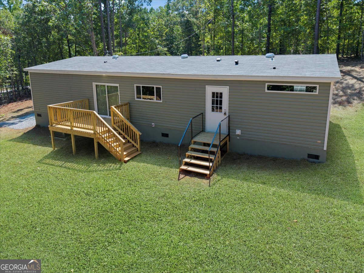 275 Napier Road Eatonton - 32