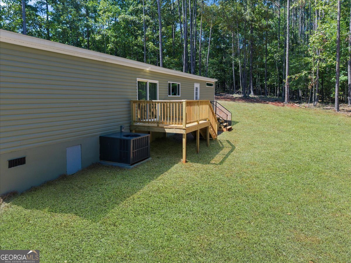 275 Napier Road Eatonton - 33