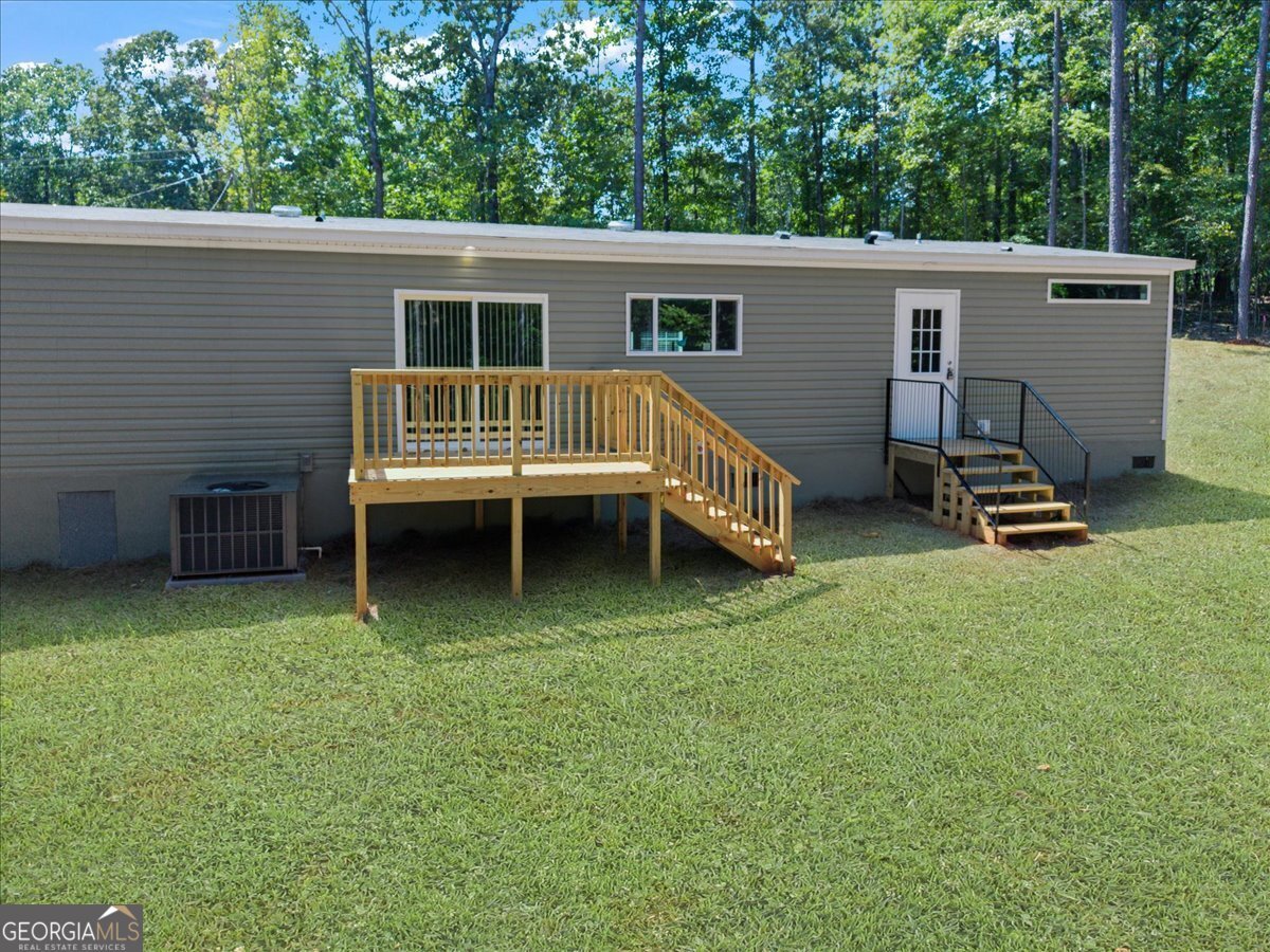 275 Napier Road Eatonton - 34