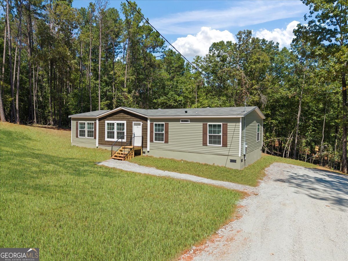 275 Napier Road Eatonton - 4