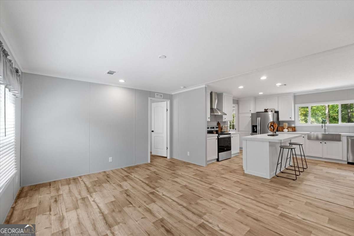 275 Napier Road Eatonton - 6