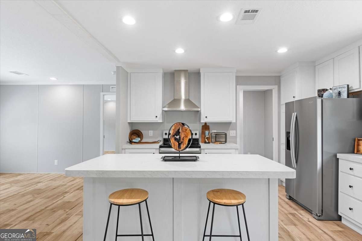 275 Napier Road Eatonton - 7