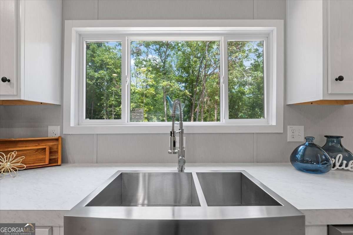 275 Napier Road Eatonton - 9