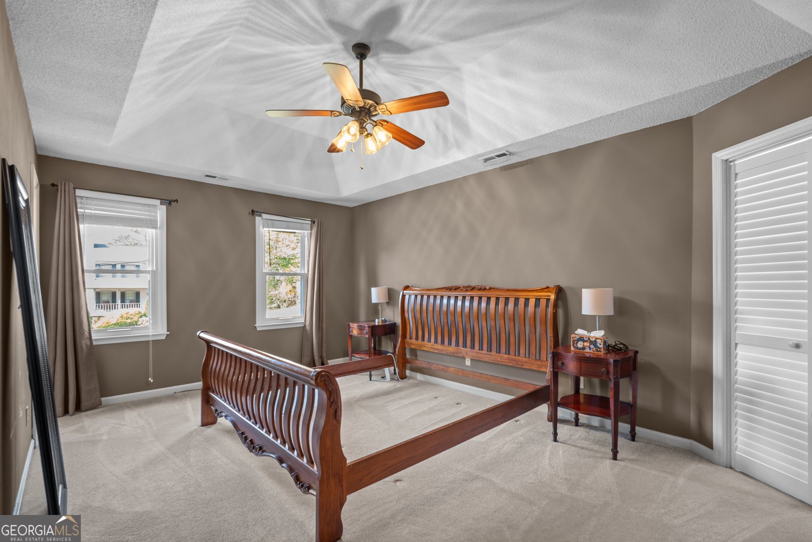 358 Timber Way Marietta - 14