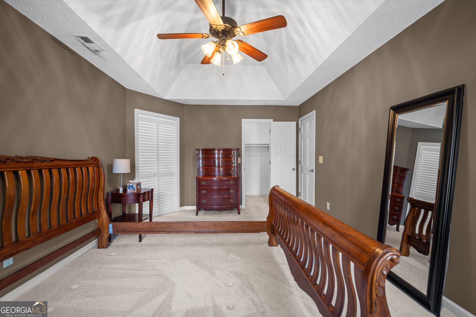 358 Timber Way Marietta - 15