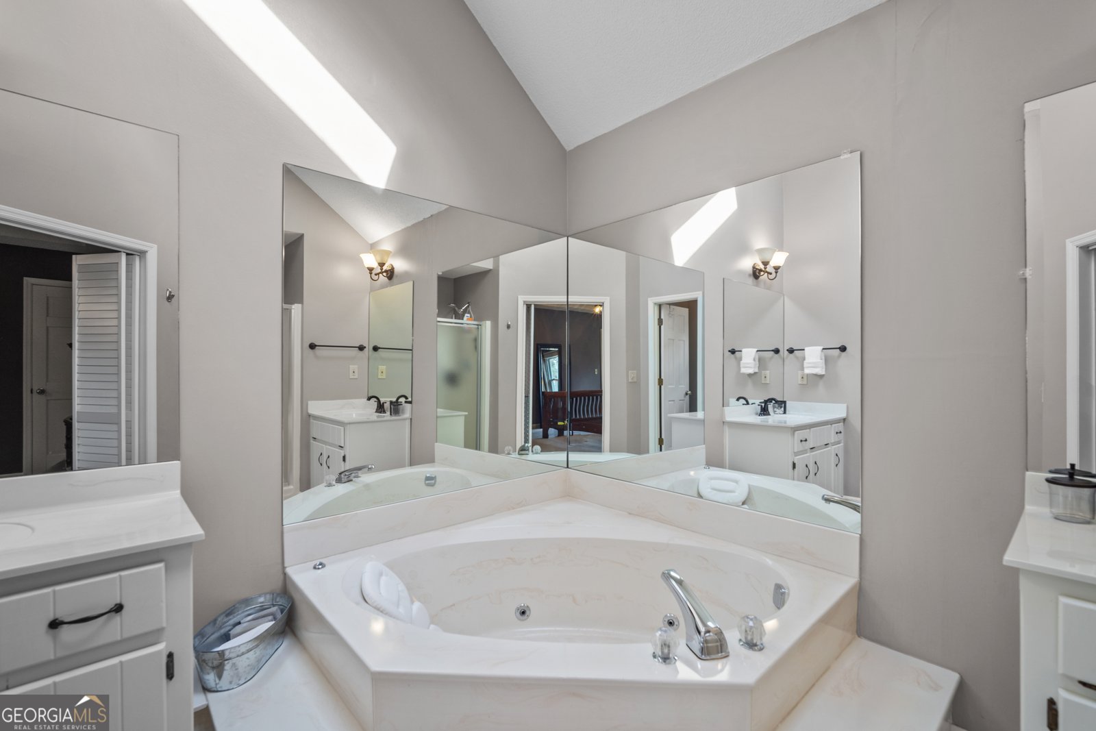 358 Timber Way Marietta - 16