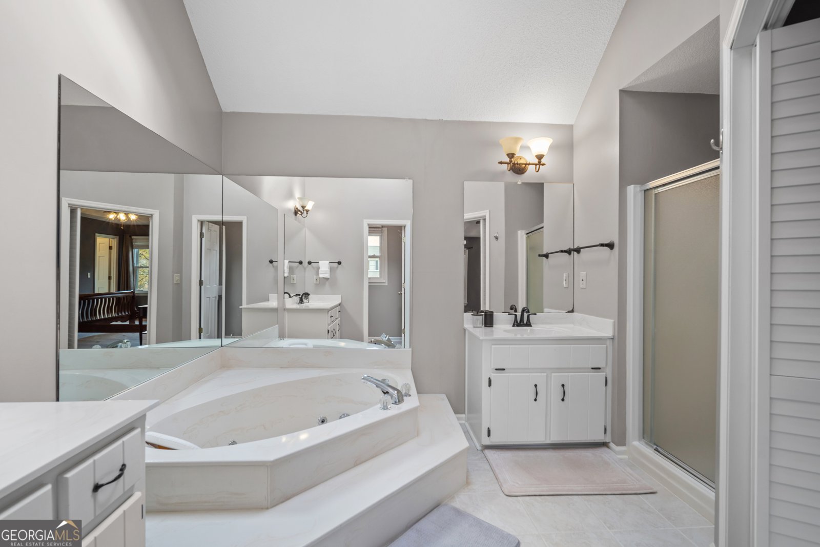 358 Timber Way Marietta - 17